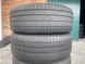 225/55R18 Michelin Primacy 4 01214 фото 8