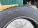 175/70R14 Platin RP60 Winter 01430 фото 4