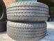 235/65R16C Goodyear Marathon 01249 фото 3