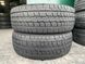 225/55R19 MasterCraft Courser HSX 01853 фото 3