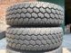 195/70R15C Lassa Winterra 01295 фото 5