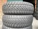 175/70R14 Platin RP60 Winter 01430 фото 3