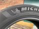 225/55R18 Michelin Primacy 4 01214 фото 6