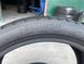 225/40R19 Bridgestone Turanza T005 2М0959 фото 4