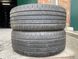 225/55R17 Continental EcoContact 6 01060 фото 3