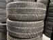 205/55R17 Bridgestone Blizzak LM001 0235 фото 3