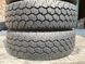 195/70R15C Lassa Winterra 01295 фото 6