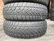 175/70R14 Platin RP60 Winter 01430 фото 7