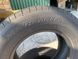 235/65R16C Goodyear Marathon 01249 фото 5