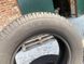 195/70R15C Lassa Winterra 01295 фото 7