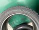 225/55R19 MasterCraft Courser HSX 01853 фото 4