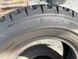 195/70R14 Continental Contact TS 730 E 01009 фото 3