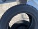 215/55R16 Goodyear Eagle Vector  01346 фото 3