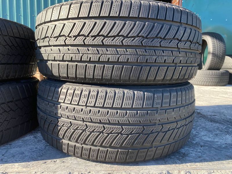 205/50R17 Austone Skadi SP-901 0753 фото