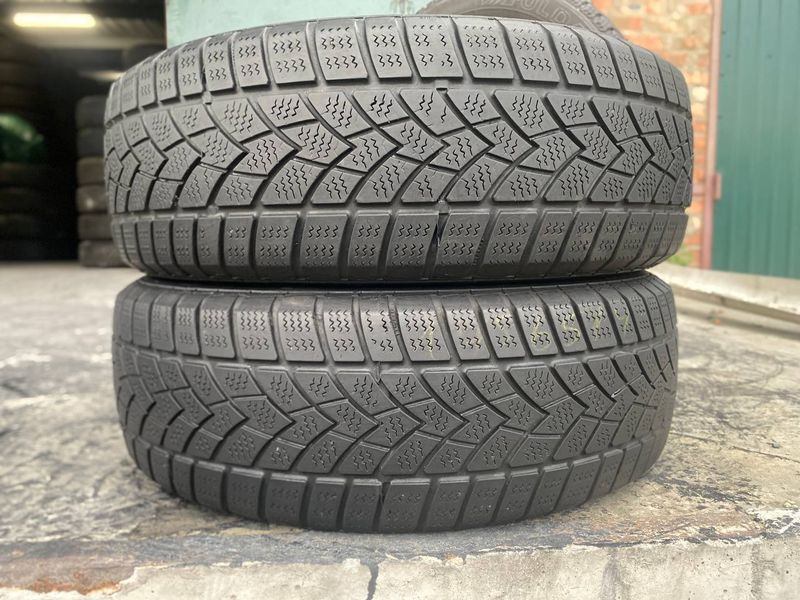 175/65R14 Sebring 01701olx фото