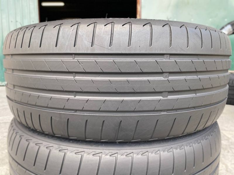 225/40R19 Bridgestone Turanza T005 2М0959 фото