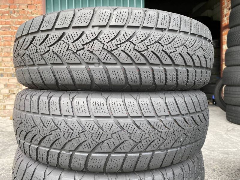 175/70R14 Platin RP60 Winter 01430 фото