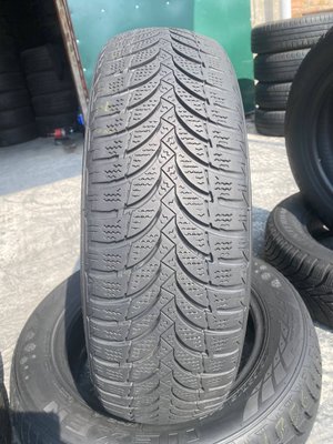 175/65R15 Nexen WinGuard Snow`G WH2 0037olx фото