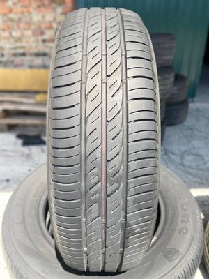 165/70R14 Firestone MultiHawk 2 01015 фото