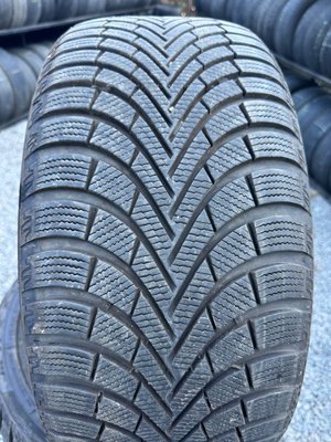 245/40R19 Maxxis 01649olx фото