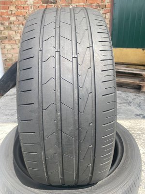 235/45R18 Hankook Ventus Prime 3 01220 фото