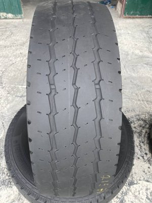 215/70R15C Continental VancoCamper 01301olx фото