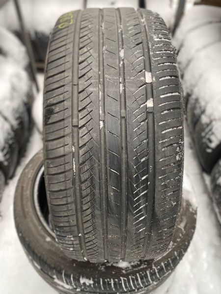 225/40R18 WESTLAKE SA-07 d0311 фото