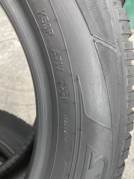 215/60R17C Dunlop SP Winter Sport 3D d0058olx фото