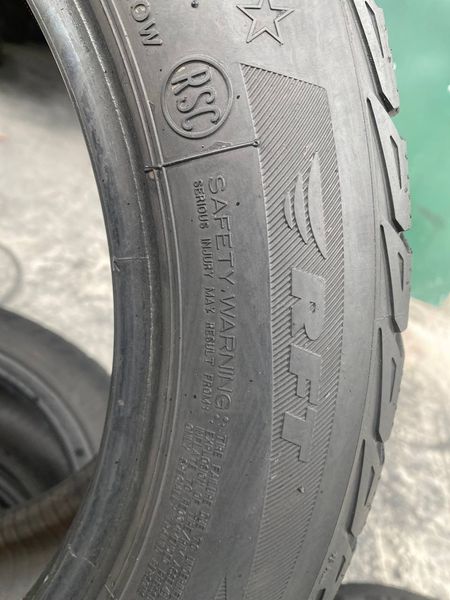 195/55R16 Bridgestone Blizzak LM-32 01756 фото