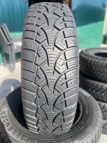 165/70R14 Wanli Winter-Challenger 01707olx фото