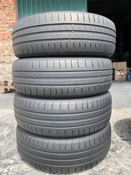 175/65R14 Hankook Kinergy ECO 01351 фото