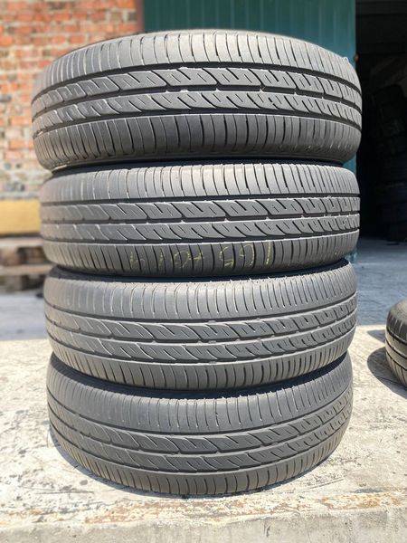 165/70R14 Firestone MultiHawk 2 01015 фото