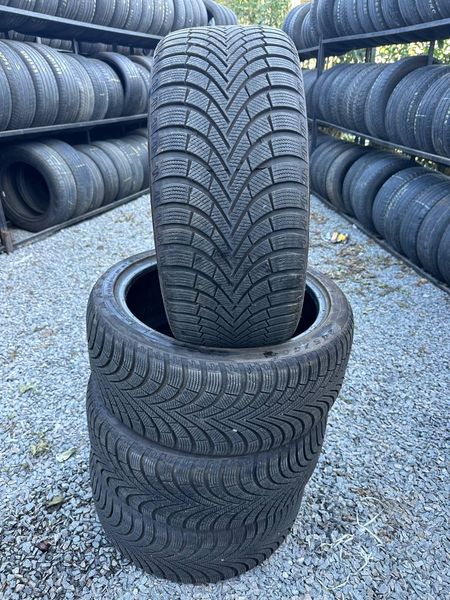 245/40R19 Maxxis 01649olx фото