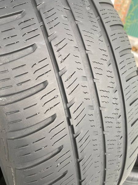 205/55R17 Apollo Alnac 4G AllSeason 01436olx фото