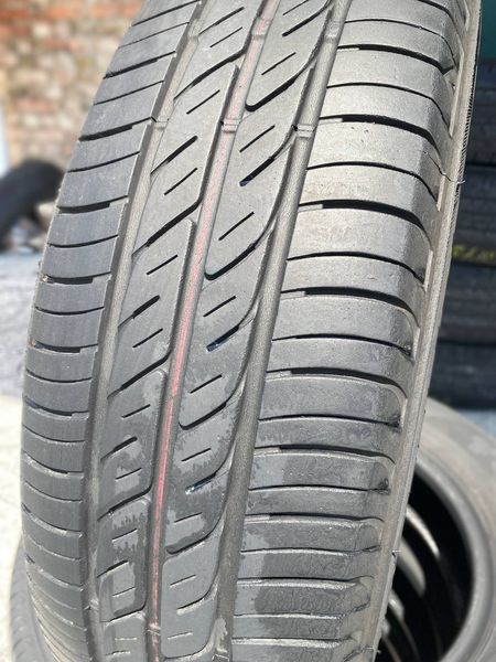 165/70R14 Firestone MultiHawk 2 01015 фото