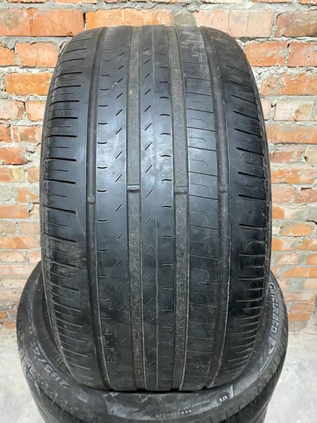 285/40R20 Pirelli Cinturato P7 d0085olx фото