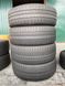 205/55R17 Apollo Alnac 4G AllSeason 01436olx фото 3