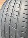 265/35R20 Pirelli P Zero 01120 фото 2