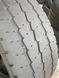 215/70R15C Continental VancoCamper 01301olx фото 2