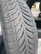 175/65R15 Nexen WinGuard Snow`G WH2 0037 фото 2