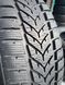 185/60R15 Vredestein Snowtrac 2 0465 фото 2