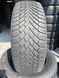 205/55R16 Continental WinterContact TS860 0611 фото 1