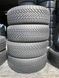 205/55R16 Continental WinterContact TS860 0611 фото 8