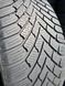 205/55R16 Continental WinterContact TS860 0611 фото 2