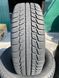 205/60R16 Gal Gum ALP 3 0661 фото 1