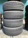 205/60R16 Gal Gum ALP 3 0661 фото 9