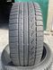 225/45R17 Continental ContiWinterContact TS810 01575 фото 1