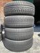 215/60R17 Hankook Winter i`Cept evo 2 0282 фото 5