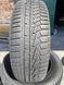 215/60R17 Hankook Winter i`Cept evo 2 0282 фото 1