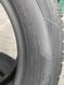 215/60R17C Dunlop SP Winter Sport 3D d0058olx фото 3